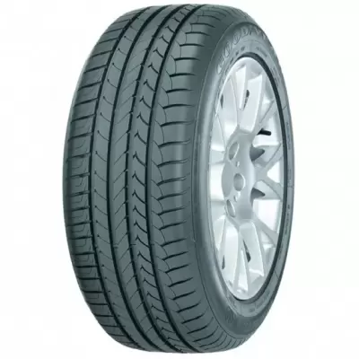 195/60 R15 EFFICIENTGRIP FP FO 88H